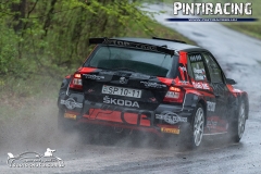 Topp-Cars_Rally_Team_2021_04_13_039