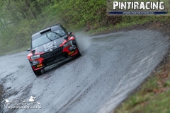 Topp-Cars_Rally_Team_2021_04_13_040