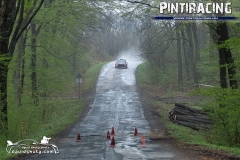 Topp-Cars_Rally_Team_2021_04_13_041