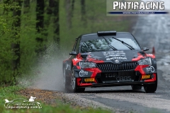 Topp-Cars_Rally_Team_2021_04_13_042