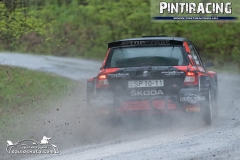 Topp-Cars_Rally_Team_2021_04_13_043