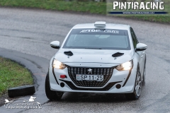 Topp-Cars_Rally_Team_2021_04_13_044
