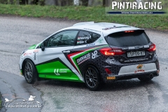 Topp-Cars_Rally_Team_2021_04_13_045