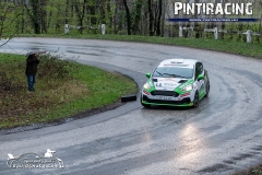 Topp-Cars_Rally_Team_2021_04_13_046