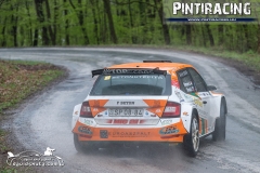 Topp-Cars_Rally_Team_2021_04_13_047