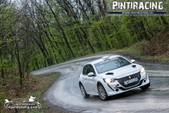 Topp-Cars_Rally_Team_2021_04_13_048