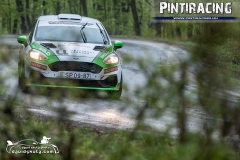 Topp-Cars_Rally_Team_2021_04_13_049