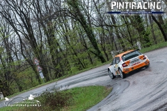 Topp-Cars_Rally_Team_2021_04_13_050