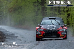 Topp-Cars_Rally_Team_2021_04_13_051