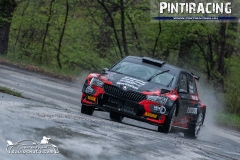 Topp-Cars_Rally_Team_2021_04_13_052