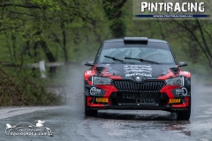 Topp-Cars_Rally_Team_2021_04_13_053