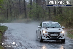 Topp-Cars_Rally_Team_2021_04_13_054