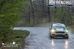 Topp-Cars_Rally_Team_2021_04_13_055