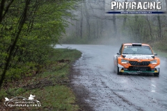 Topp-Cars_Rally_Team_2021_04_13_060