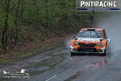 Topp-Cars_Rally_Team_2021_04_13_061
