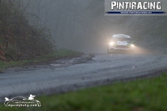 Topp-Cars_Rally_Team_2021_04_13_062