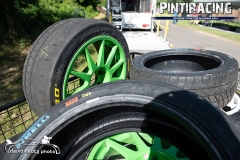 Pintiracing_Topp_Cars_teszt_20200611_01