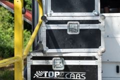 Pintiracing_Topp_Cars_teszt_20200611_02