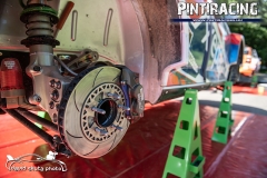 Pintiracing_Topp_Cars_teszt_20200611_03