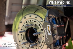 Pintiracing_Topp_Cars_teszt_20200611_04
