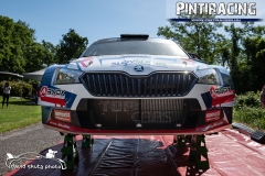 Pintiracing_Topp_Cars_teszt_20200611_05