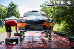 Pintiracing_Topp_Cars_teszt_20200611_06