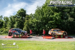 Pintiracing_Topp_Cars_teszt_20200611_07