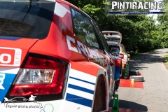 Pintiracing_Topp_Cars_teszt_20200611_08