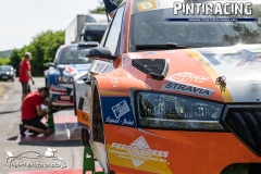 Pintiracing_Topp_Cars_teszt_20200611_09