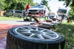 Pintiracing_Topp_Cars_teszt_20200611_11