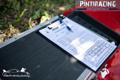 Pintiracing_Topp_Cars_teszt_20200611_12