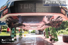 Pintiracing_Topp_Cars_teszt_20200611_13