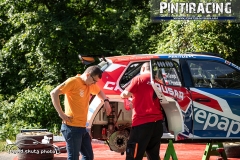 Pintiracing_Topp_Cars_teszt_20200611_14