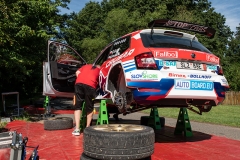 Pintiracing_Topp_Cars_teszt_20200611_16