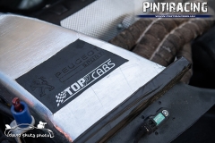 Pintiracing_Topp_Cars_teszt_20200611_17