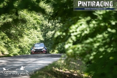 Pintiracing_Topp_Cars_teszt_20200611_18