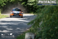 Pintiracing_Topp_Cars_teszt_20200611_19