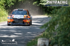 Pintiracing_Topp_Cars_teszt_20200611_20