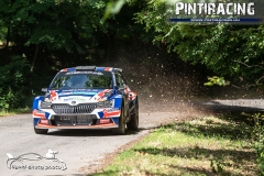 Pintiracing_Topp_Cars_teszt_20200611_21
