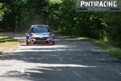 Pintiracing_Topp_Cars_teszt_20200611_22