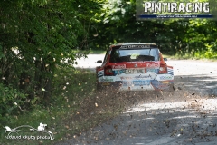 Pintiracing_Topp_Cars_teszt_20200611_23