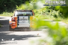 Pintiracing_Topp_Cars_teszt_20200611_24