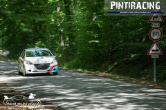 Pintiracing_Topp_Cars_teszt_20200611_25