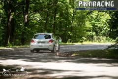 Pintiracing_Topp_Cars_teszt_20200611_26