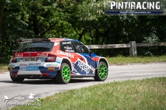 Pintiracing_Topp_Cars_teszt_20200611_27