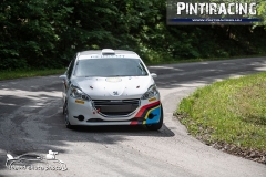 Pintiracing_Topp_Cars_teszt_20200611_28
