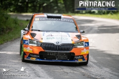 Pintiracing_Topp_Cars_teszt_20200611_29