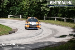 Pintiracing_Topp_Cars_teszt_20200611_30