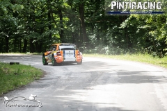Pintiracing_Topp_Cars_teszt_20200611_31