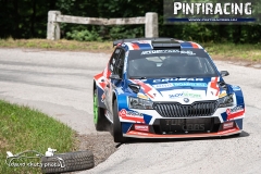 Pintiracing_Topp_Cars_teszt_20200611_32